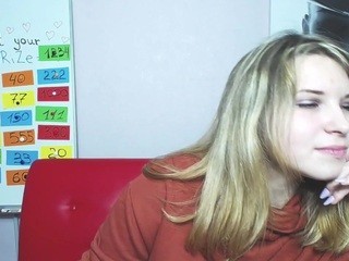 janeoruell Free Adult Webcams, Live Sex, Free Sex Chat