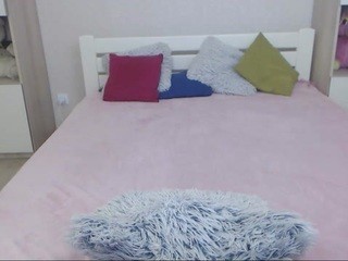 jennapatinson Free Adult Webcams, Live Sex, Free Sex Chat