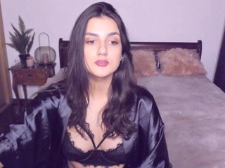 jerrymorell Free Adult Webcams, Live Sex, Free Sex Chat