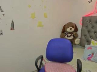 Jessy Bennett, ?? Free Adult Webcams, Live Sex, Free Sex Chat