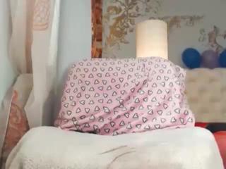 juliafoxxx Free Adult Webcams, Live Sex, Free Sex Chat