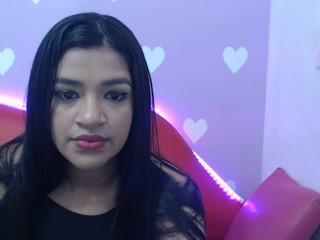 juliana-andreaa Free Adult Webcams, Live Sex, Free Sex Chat
