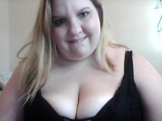 justatease1982 Free Adult Webcams, Live Sex, Free Sex Chat