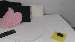 Kaatytaylor Free Adult Webcams, Live Sex, Free Sex Chat