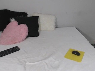 Kaatytaylor Free Adult Webcams, Live Sex, Free Sex Chat