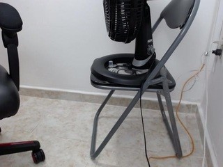 kamillwebb Free Adult Webcams, Live Sex, Free Sex Chat