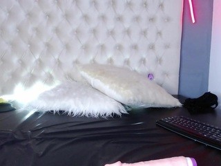 kaoruu-ac Free Adult Webcams, Live Sex, Free Sex Chat