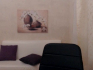 katekils Free Adult Webcams, Live Sex, Free Sex Chat