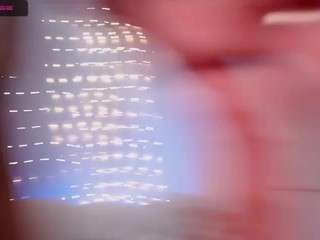 kattlena Free Adult Webcams, Live Sex, Free Sex Chat
