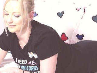 KatyaKent Free Adult Webcams, Live Sex, Free Sex Chat