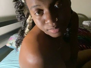 kaylittyyy Free Adult Webcams, Live Sex, Free Sex Chat