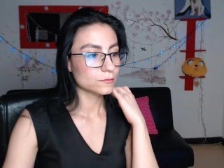 keity-pinkd Free Adult Webcams, Live Sex, Free Sex Chat