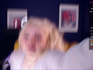 Kelly Free Adult Webcams, Live Sex, Free Sex Chat