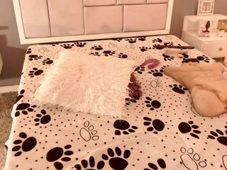 KIM CARTER, ♔? Free Adult Webcams, Live Sex, Free Sex Chat