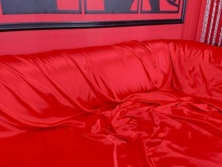 kitstark Free Adult Webcams, Live Sex, Free Sex Chat