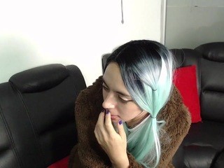 Kitty_666 , ? Free Adult Webcams, Live Sex, Free Sex Chat