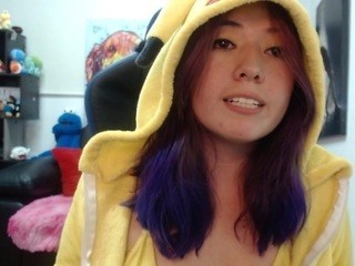 kristen_latin Free Adult Webcams, Live Sex, Free Sex Chat