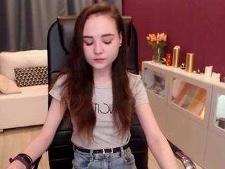 Kristi Swon Free Adult Webcams, Live Sex, Free Sex Chat