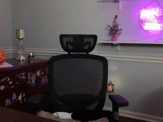 kxtiemccxnn Free Adult Webcams, Live Sex, Free Sex Chat