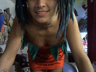La LOLA solita en Casa Free Adult Webcams, Live Sex, Free Sex Chat