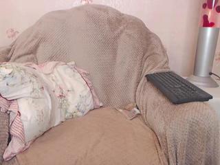 ladyeuphoria Free Adult Webcams, Live Sex, Free Sex Chat