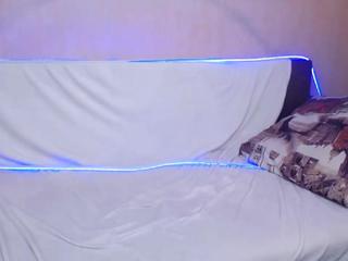 ladyy-di Free Adult Webcams, Live Sex, Free Sex Chat
