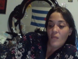 LaLoba22 Free Adult Webcams, Live Sex, Free Sex Chat