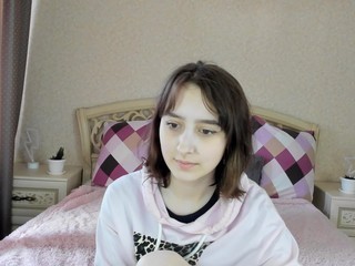 lanabryklin Free Adult Webcams, Live Sex, Free Sex Chat