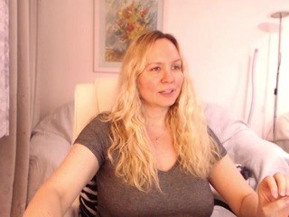 LauraSky Free Adult Webcams, Live Sex, Free Sex Chat