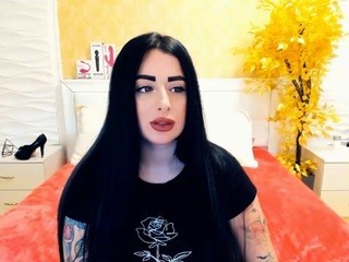 lavinaqueen Free Adult Webcams, Live Sex, Free Sex Chat