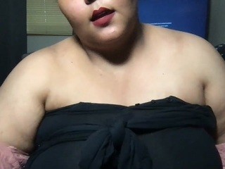 lexibunnie Free Adult Webcams, Live Sex, Free Sex Chat