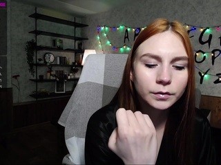 Lexie Woods Free Adult Webcams, Live Sex, Free Sex Chat