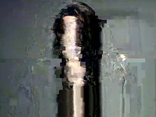 Lia Dinero , ? Free Adult Webcams, Live Sex, Free Sex Chat