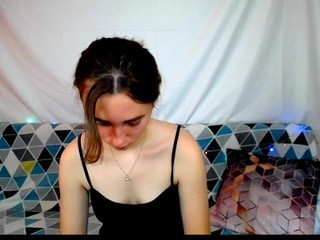 lika-shine Free Adult Webcams, Live Sex, Free Sex Chat
