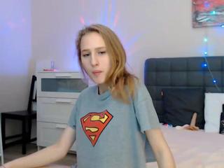 likagrrrey Free Adult Webcams, Live Sex, Free Sex Chat