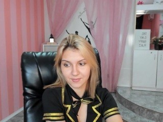 likakiss Free Adult Webcams, Live Sex, Free Sex Chat
