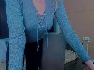 lileyadel Free Adult Webcams, Live Sex, Free Sex Chat