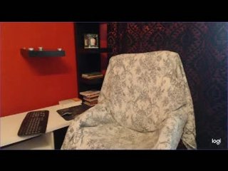 lilhurricane Free Adult Webcams, Live Sex, Free Sex Chat