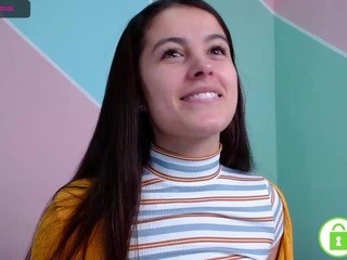 lilicarter Free Adult Webcams, Live Sex, Free Sex Chat