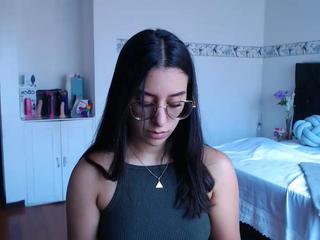 LINDAH Free Adult Webcams, Live Sex, Free Sex Chat