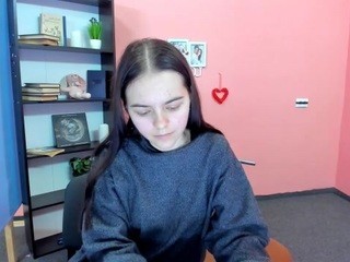 liradaff Free Adult Webcams, Live Sex, Free Sex Chat