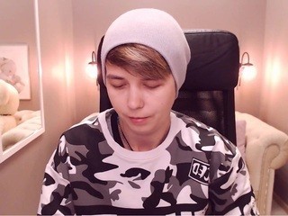Lisa, ? Free Adult Webcams, Live Sex, Free Sex Chat