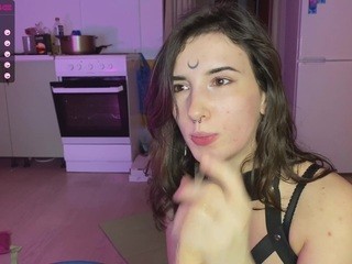 Lisa-grace Free Adult Webcams, Live Sex, Free Sex Chat