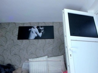 lissababe1 Free Adult Webcams, Live Sex, Free Sex Chat
