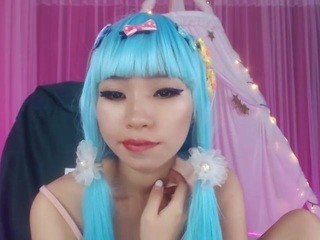 littleaio Free Adult Webcams, Live Sex, Free Sex Chat