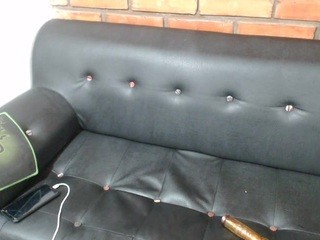 littlehot Free Adult Webcams, Live Sex, Free Sex Chat