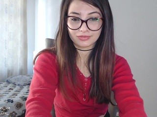 loriice Free Adult Webcams, Live Sex, Free Sex Chat