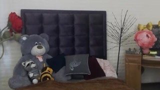 LovelyMary Free Adult Webcams, Live Sex, Free Sex Chat