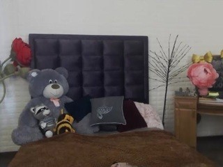 LovelyMary Free Adult Webcams, Live Sex, Free Sex Chat