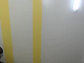 loverscristina Free Adult Webcams, Live Sex, Free Sex Chat